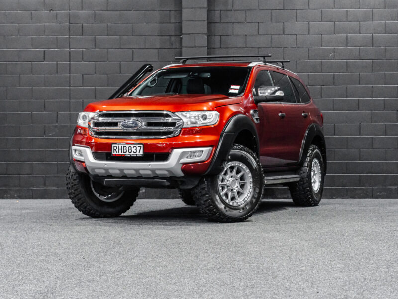 Vehicle Gallery Image