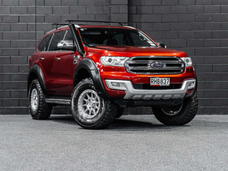 Vehicle Gallery Image
