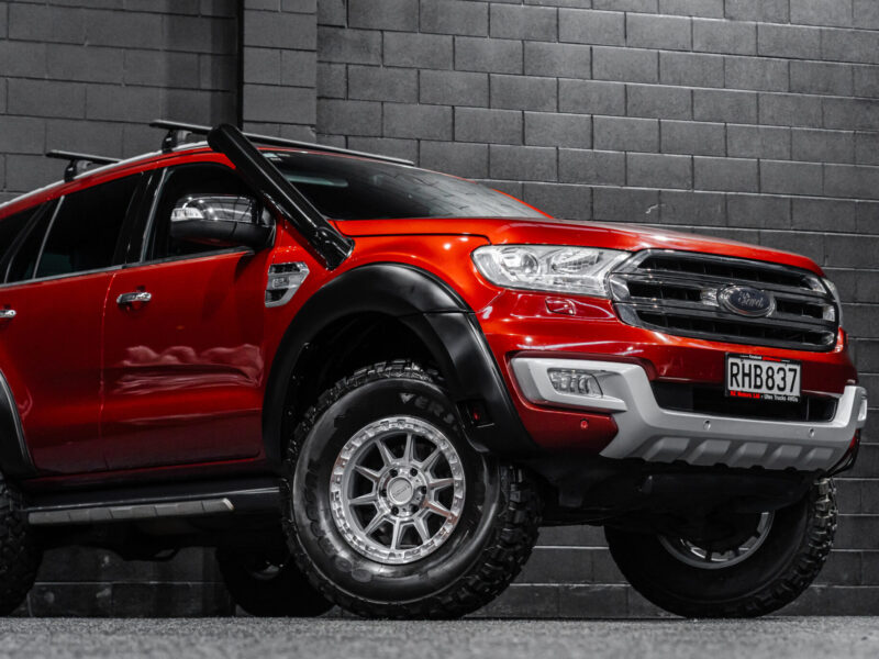 Vehicle Gallery Image