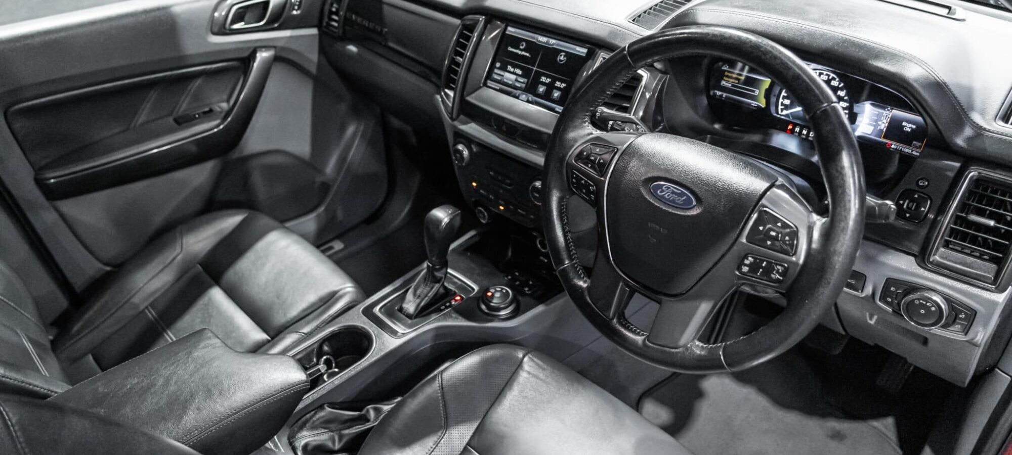 Vehicle Gallery Image