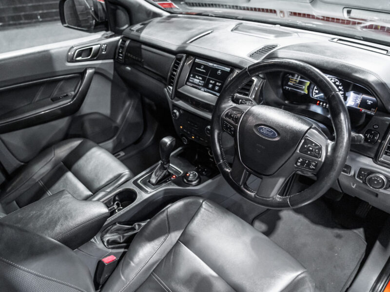 Vehicle Gallery Image