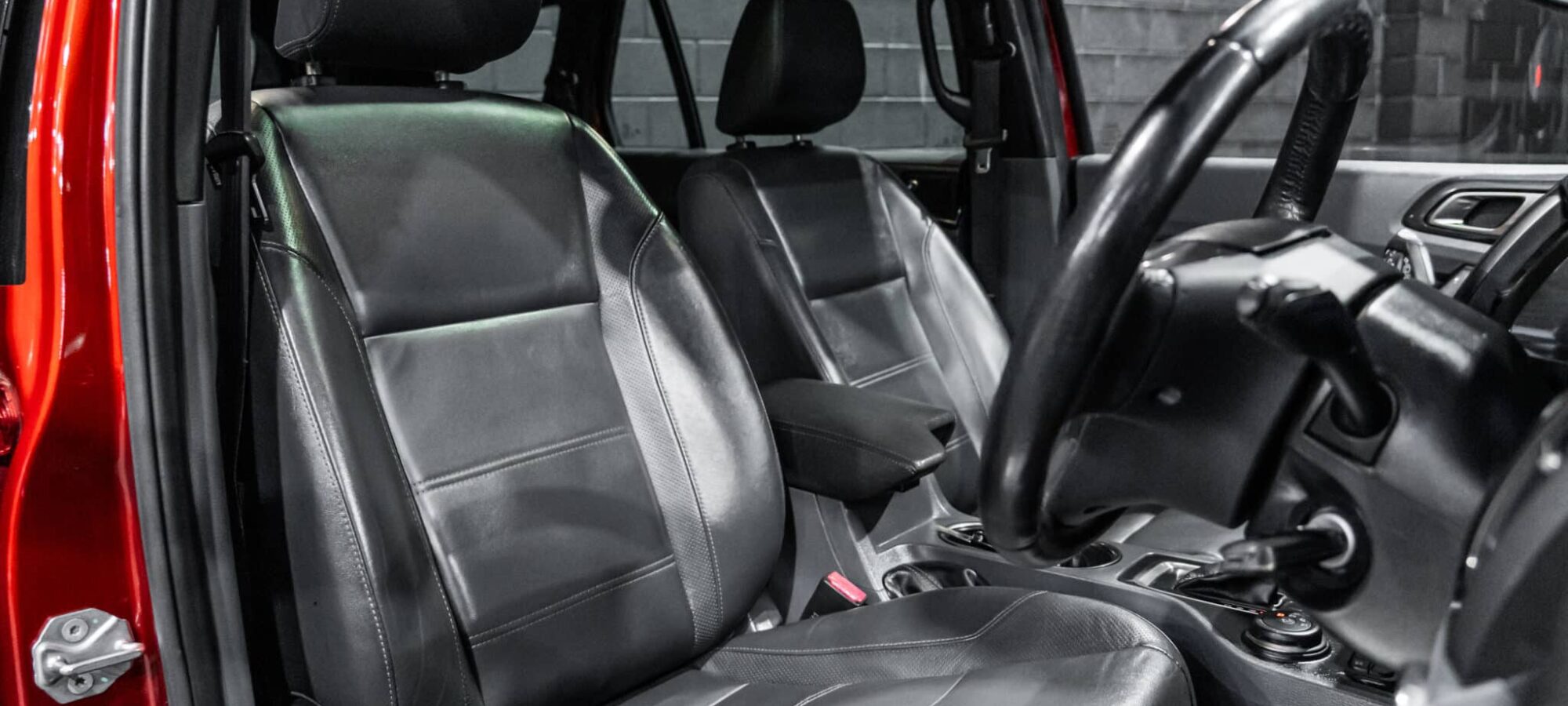 Vehicle Gallery Image