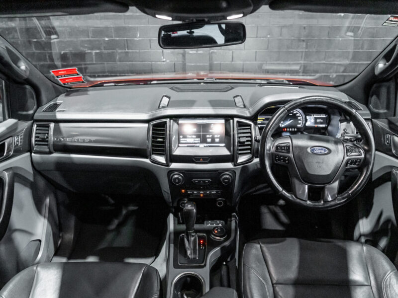 Vehicle Gallery Image