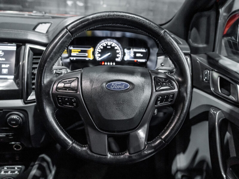 Vehicle Gallery Image