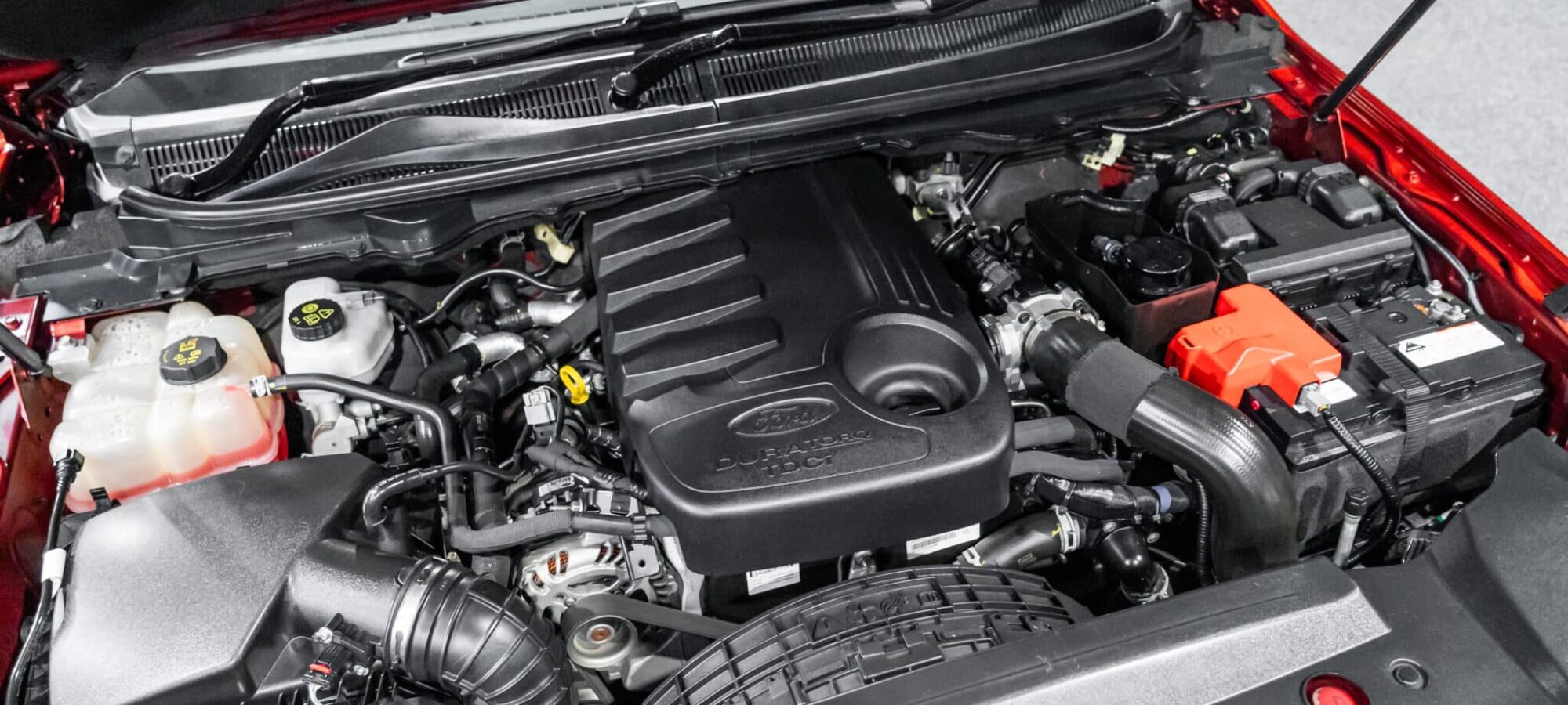 Vehicle Gallery Image