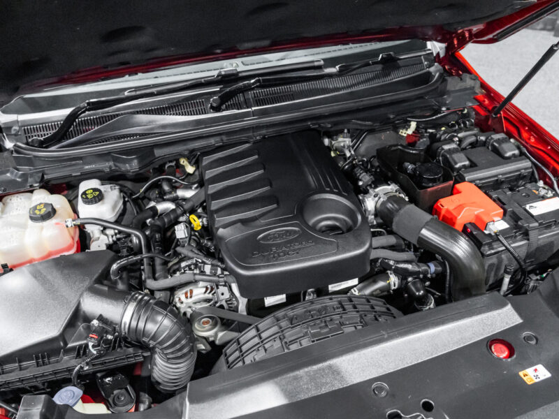 Vehicle Gallery Image