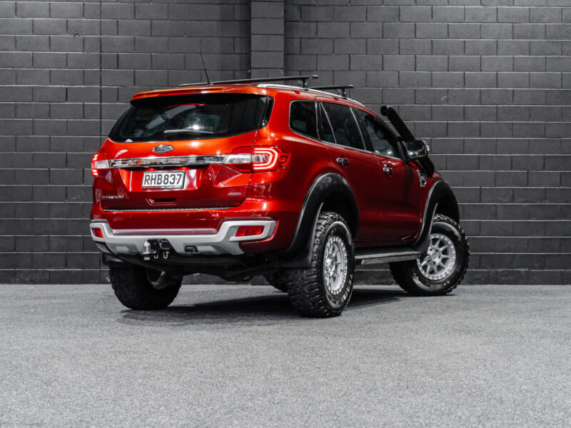 Vehicle Gallery Image