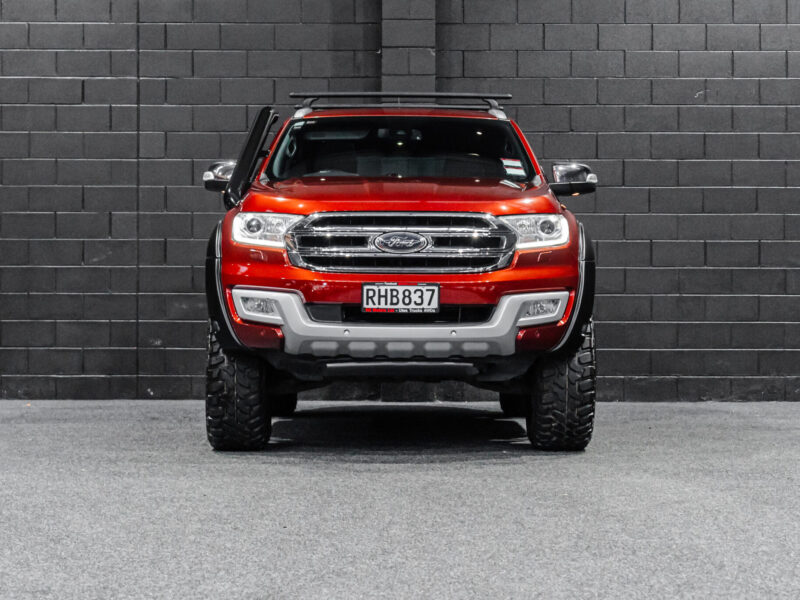 Vehicle Gallery Image