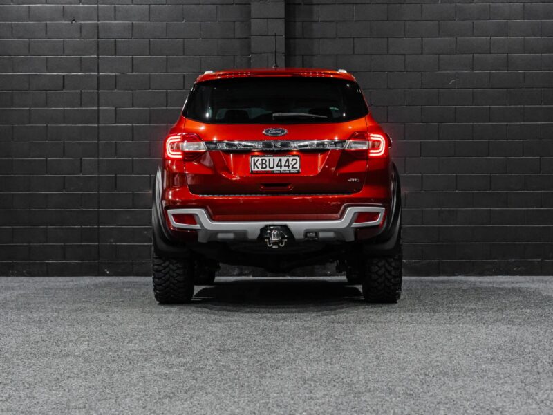 Vehicle Gallery Image
