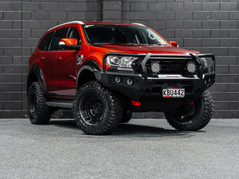 Vehicle Gallery Image