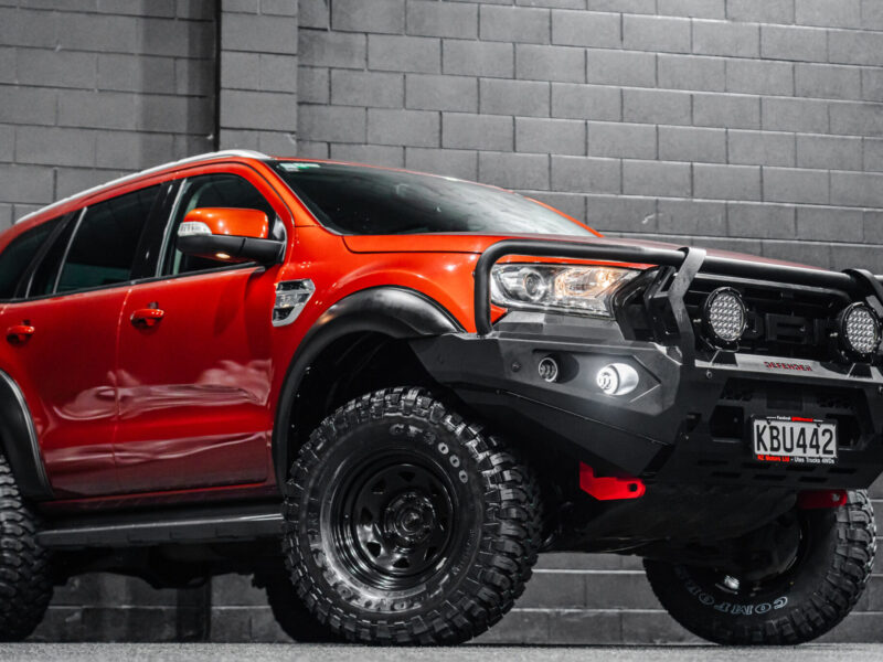 Vehicle Gallery Image