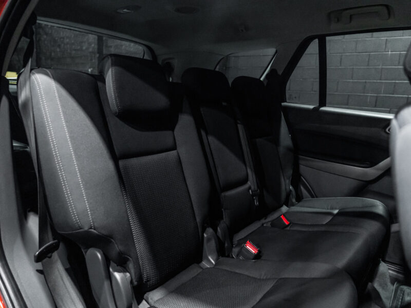 Vehicle Gallery Image