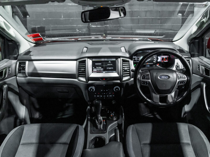 Vehicle Gallery Image