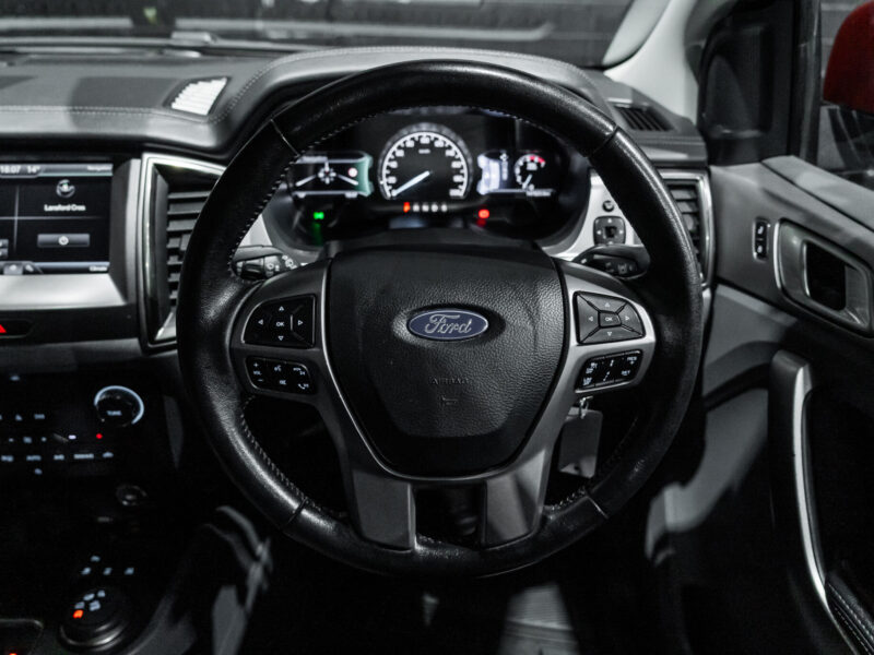 Vehicle Gallery Image