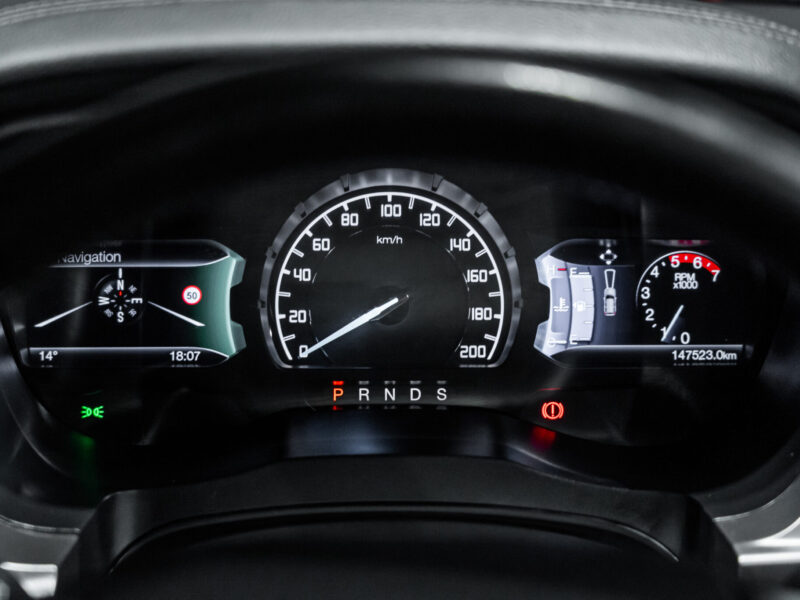 Vehicle Gallery Image