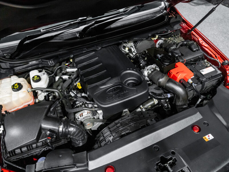 Vehicle Gallery Image