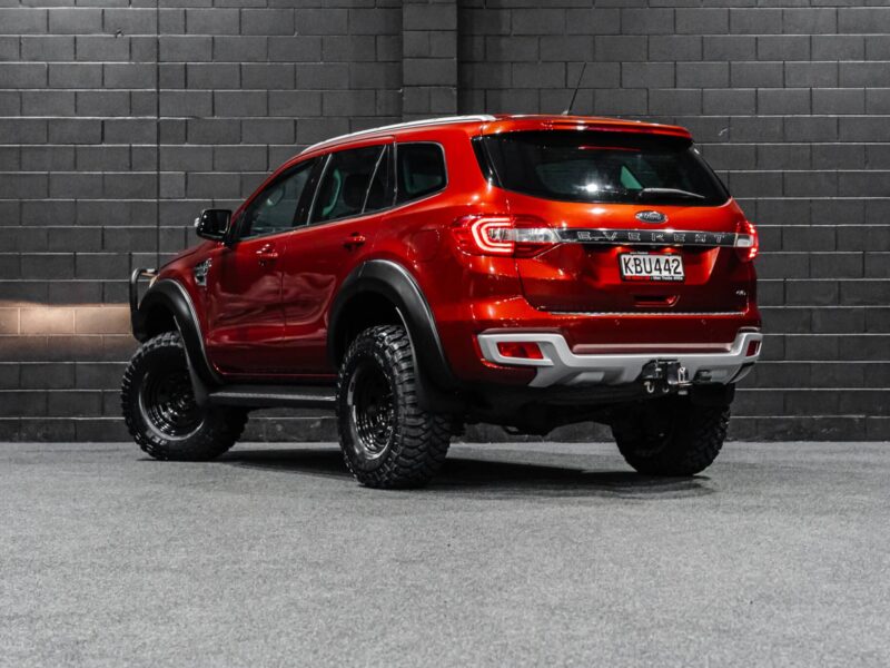 Vehicle Gallery Image
