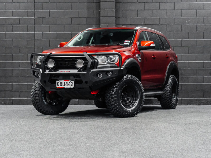 Vehicle Gallery Image