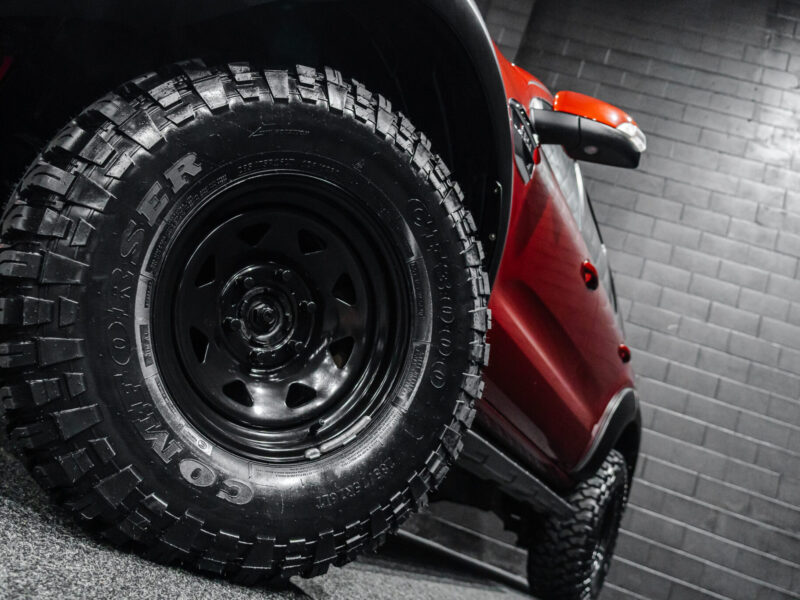 Vehicle Gallery Image