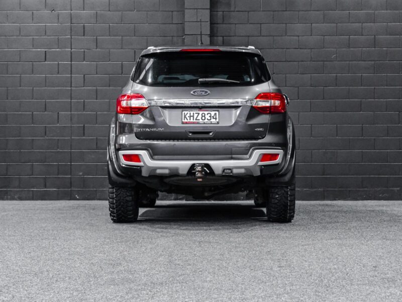 Vehicle Gallery Image