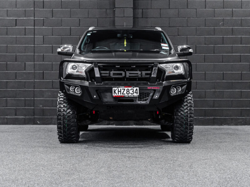Vehicle Gallery Image
