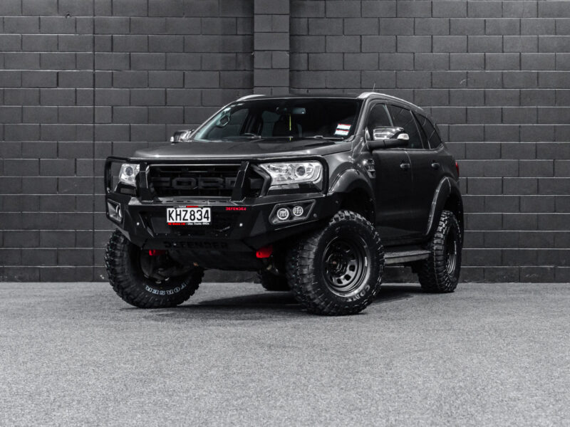 Vehicle Gallery Image