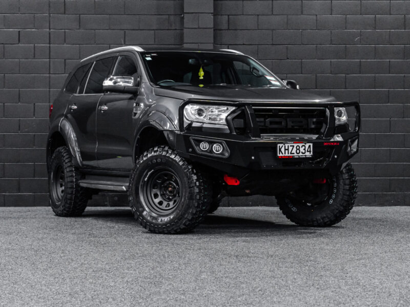 Vehicle Gallery Image