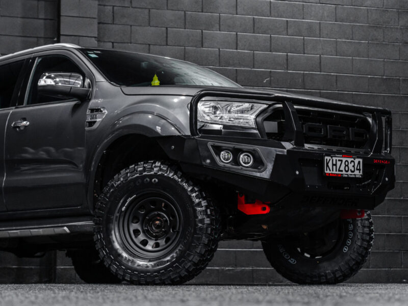 Vehicle Gallery Image