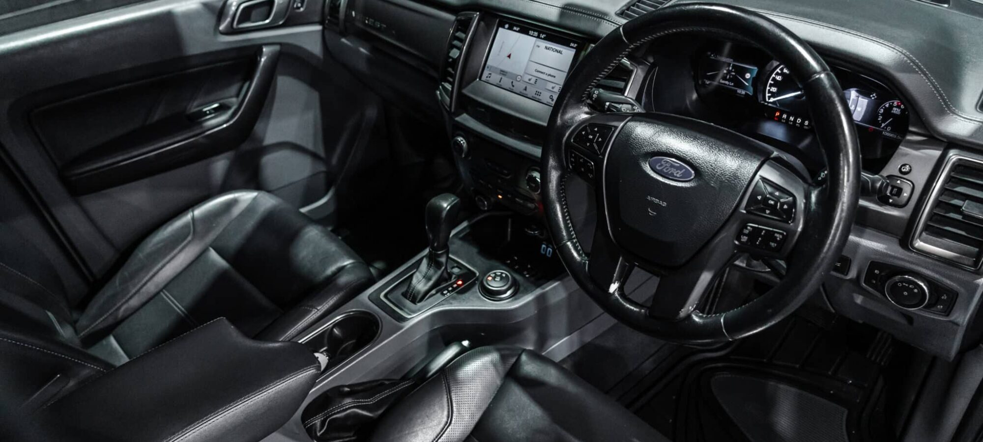 Vehicle Gallery Image