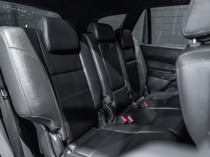 Vehicle Gallery Image
