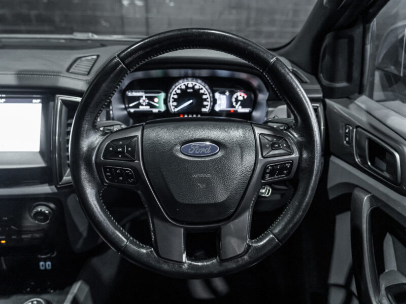 Vehicle Gallery Image