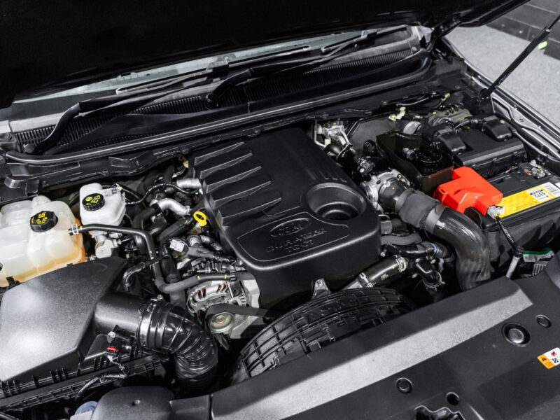 Vehicle Gallery Image
