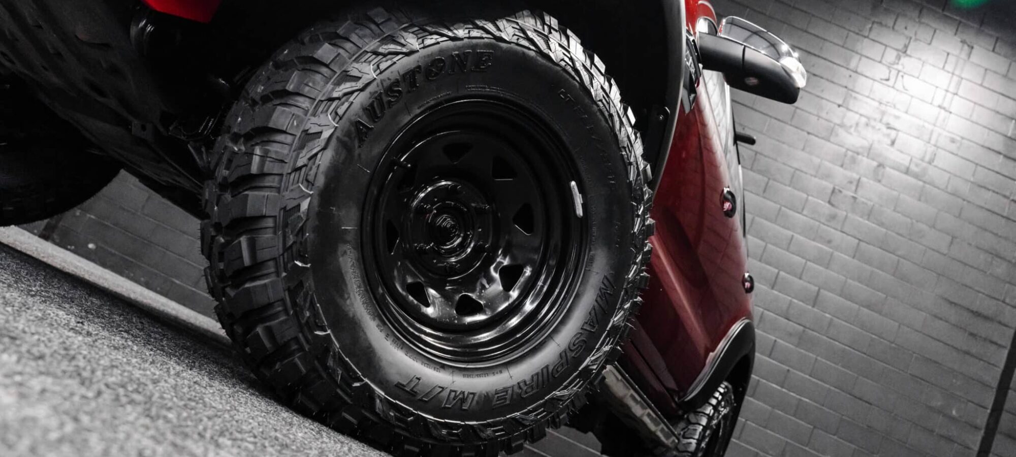 Vehicle Gallery Image