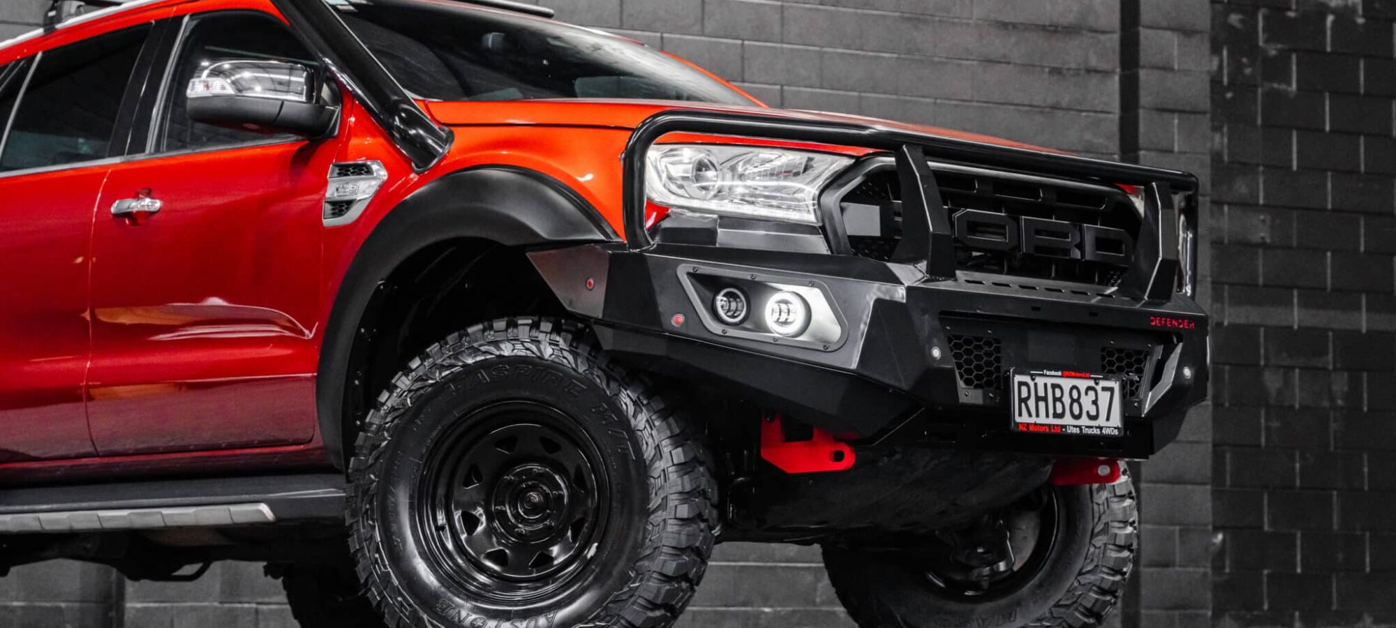 Vehicle Gallery Image