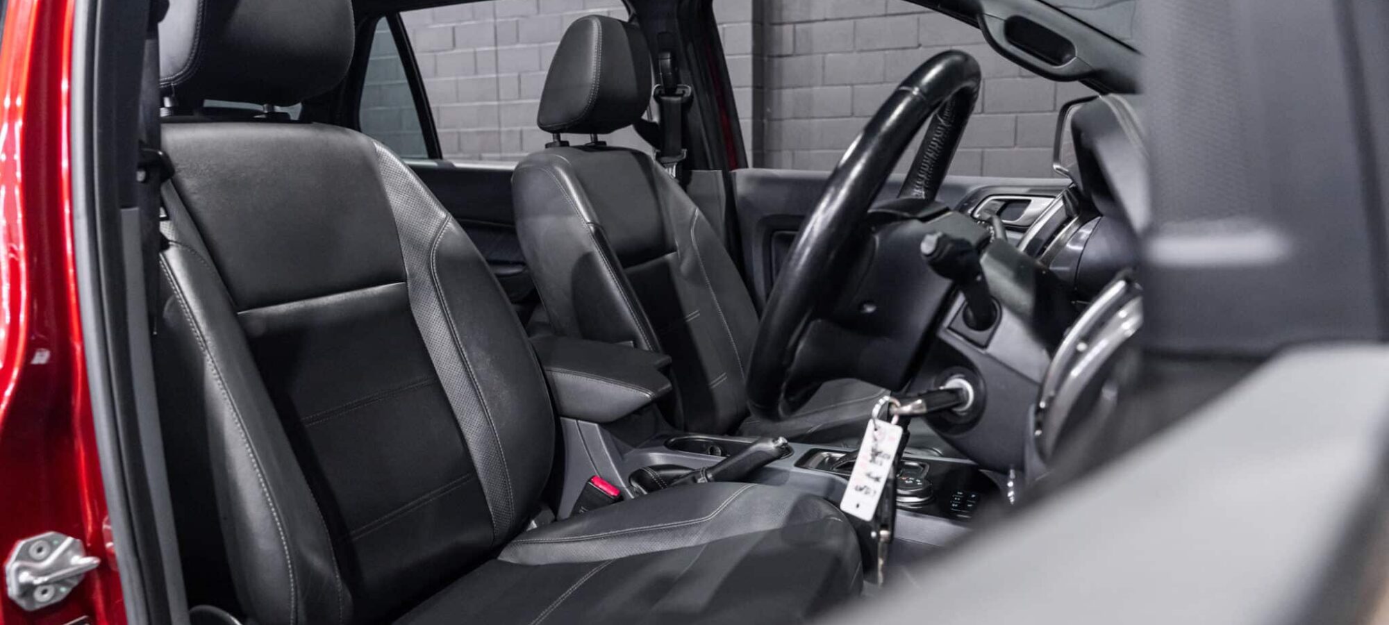 Vehicle Gallery Image