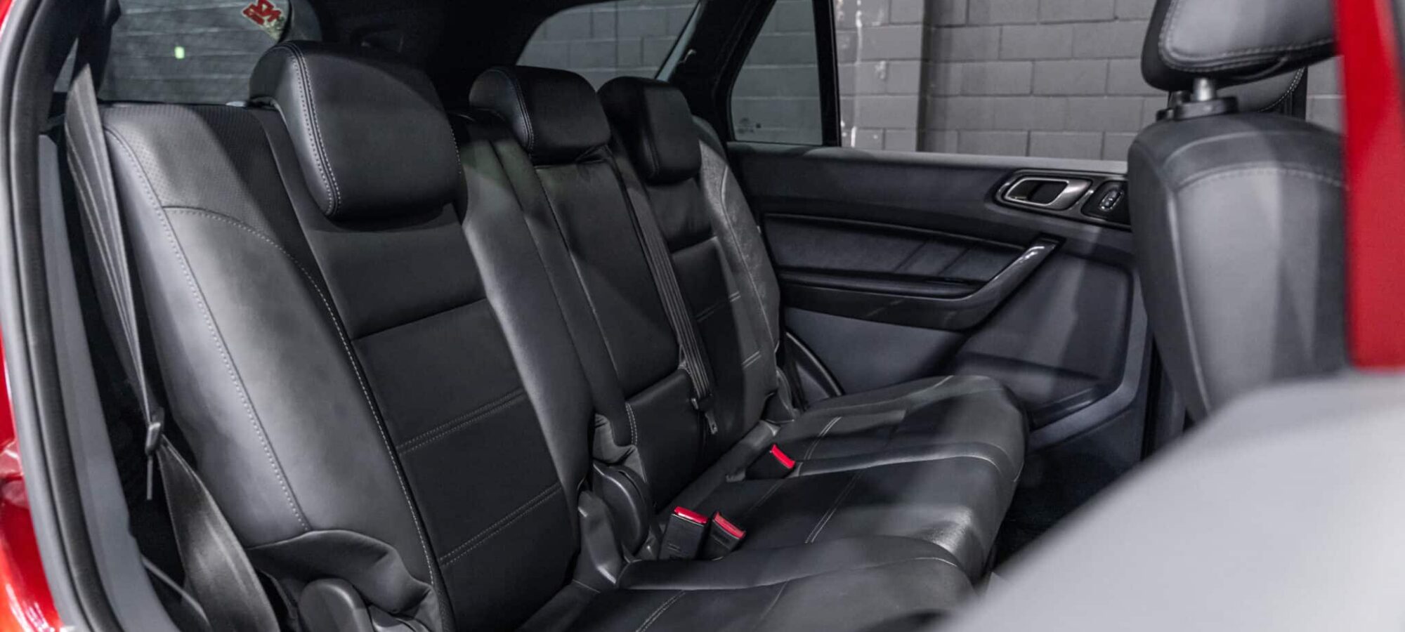 Vehicle Gallery Image