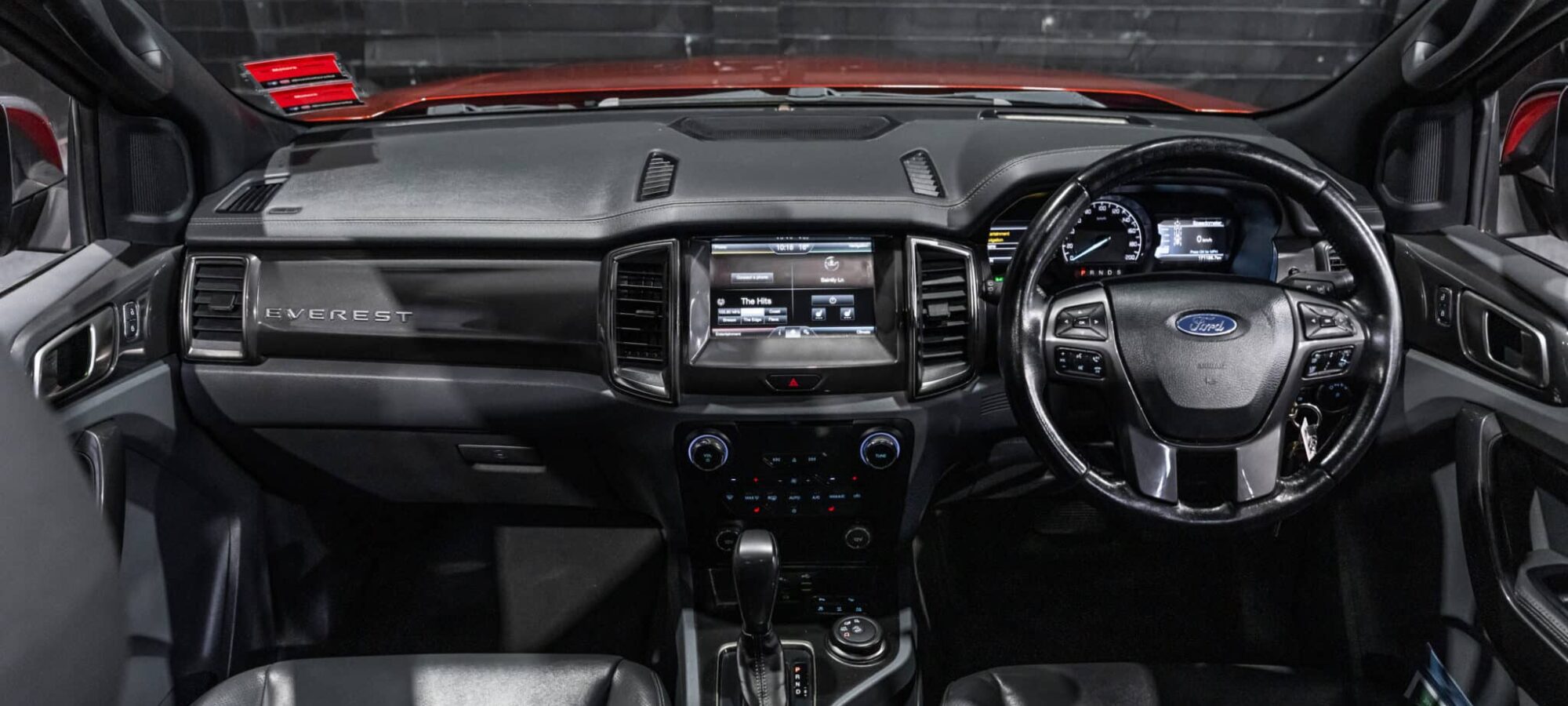 Vehicle Gallery Image