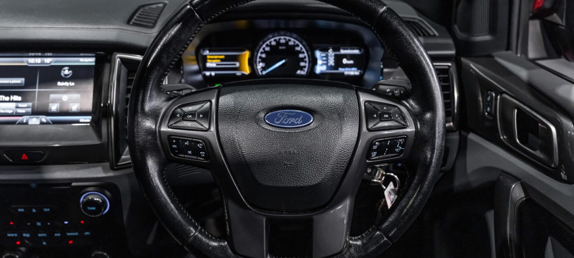 Vehicle Gallery Image