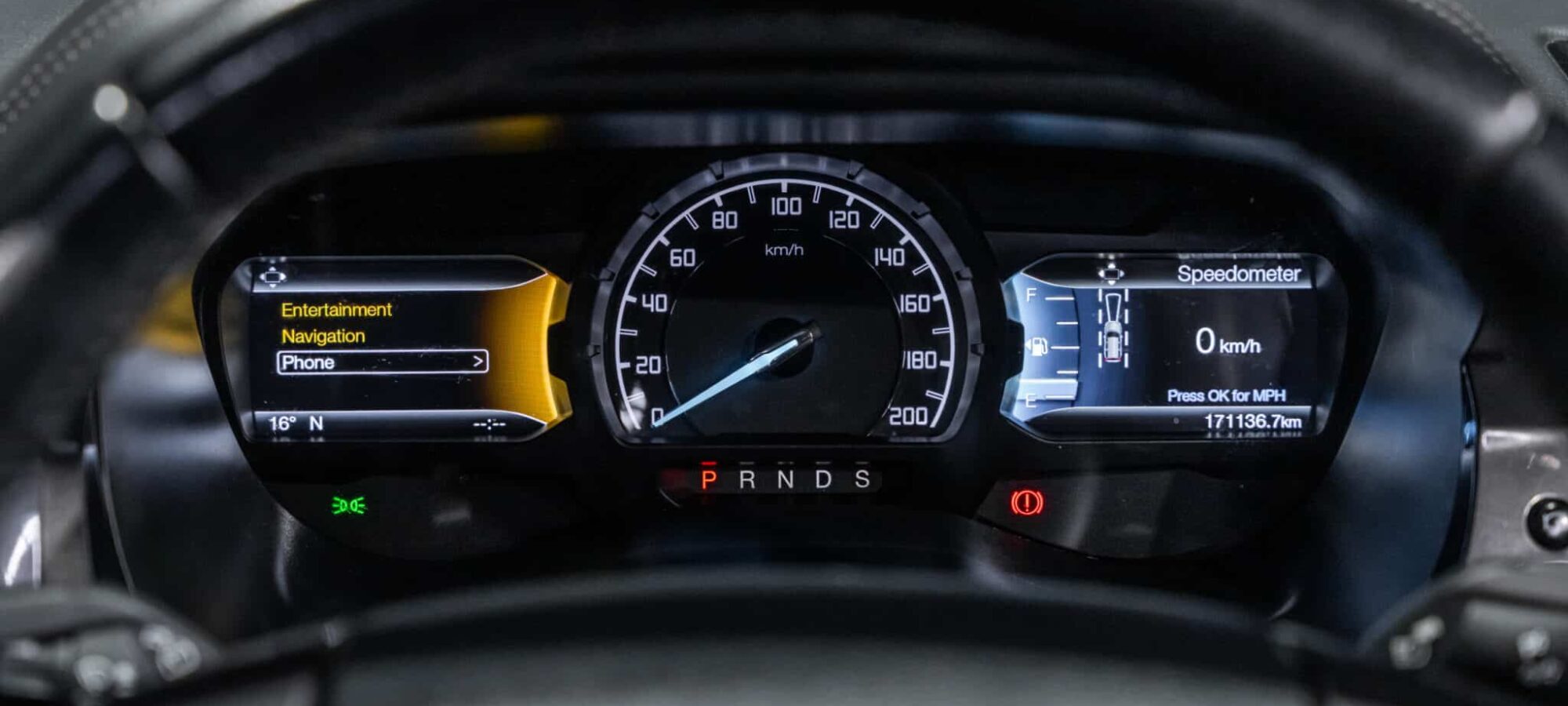Vehicle Gallery Image