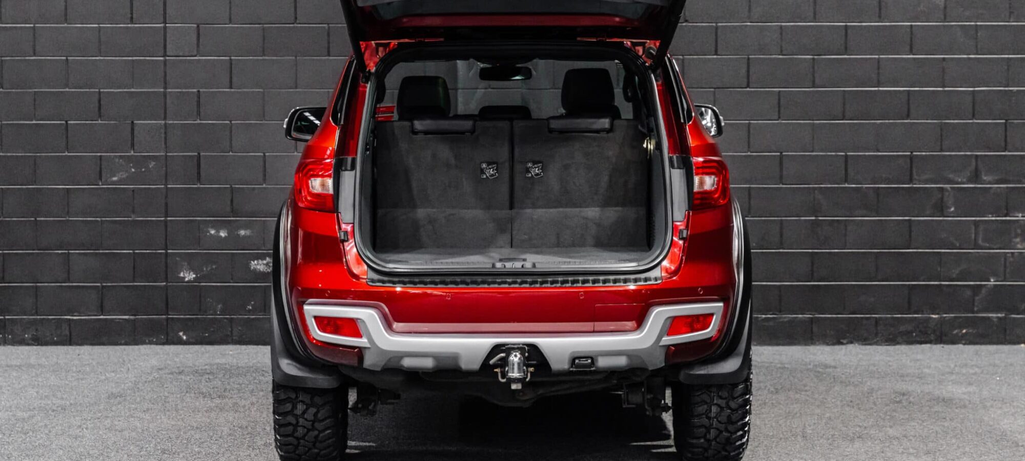Vehicle Gallery Image
