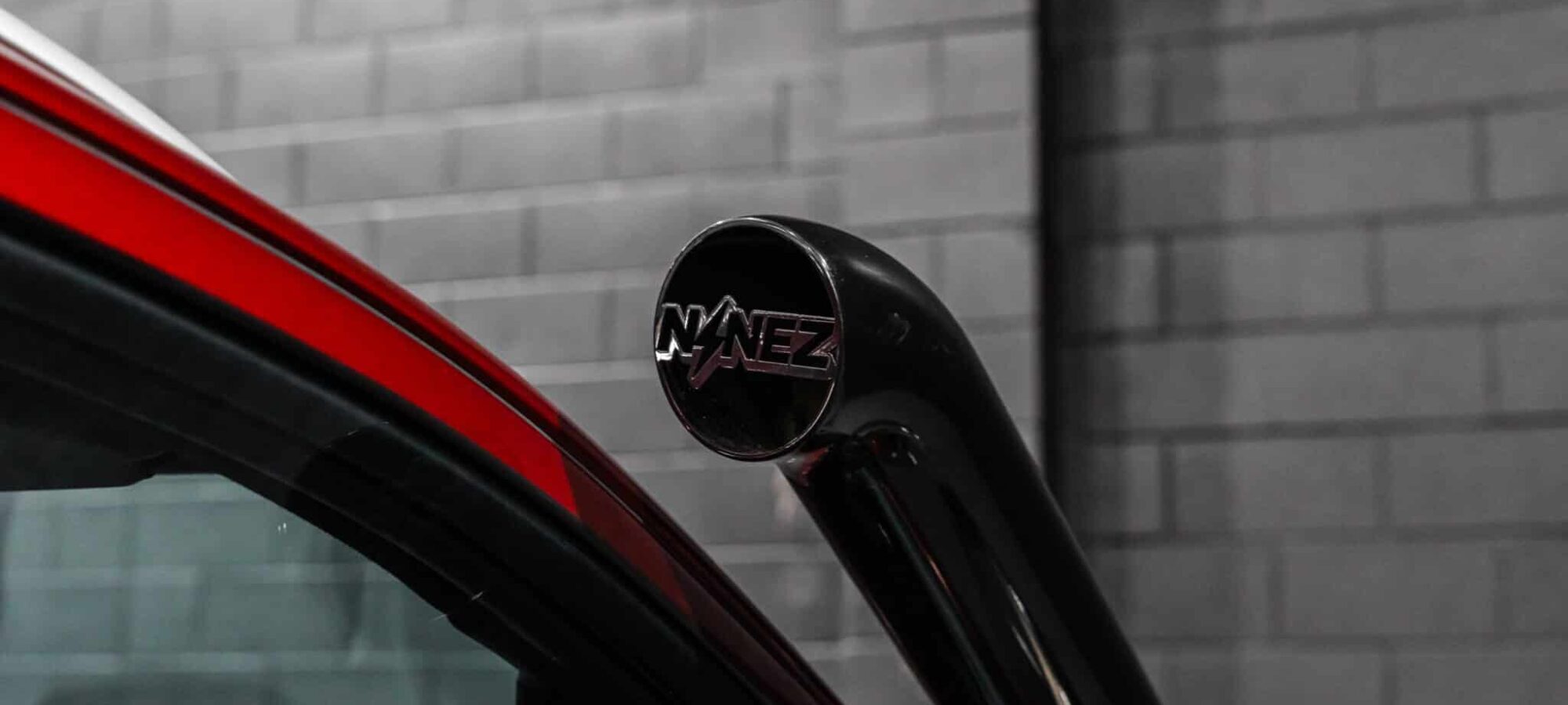 Vehicle Gallery Image