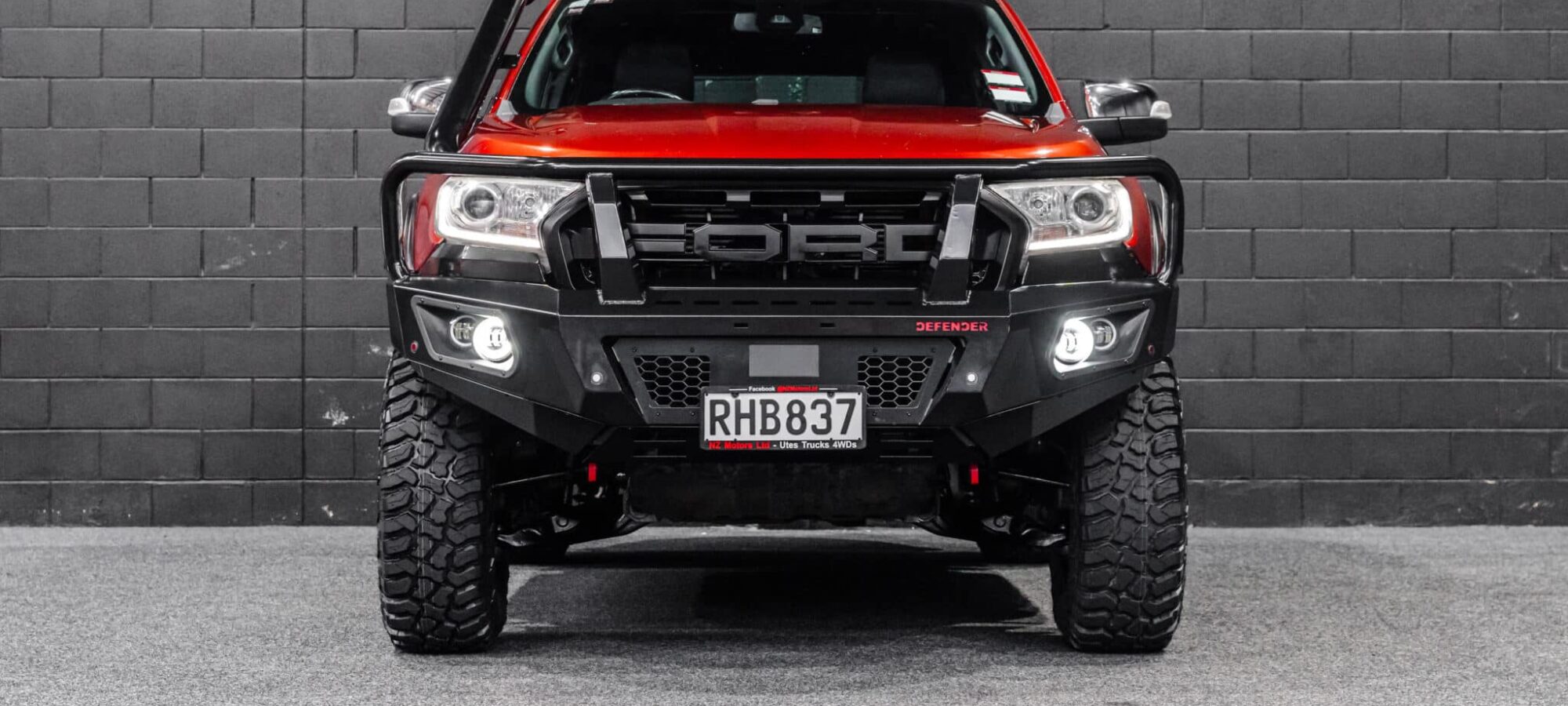 Vehicle Gallery Image