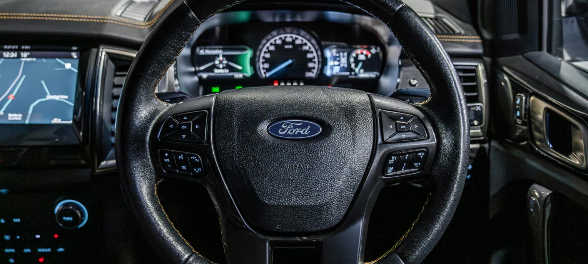 Vehicle Gallery Image