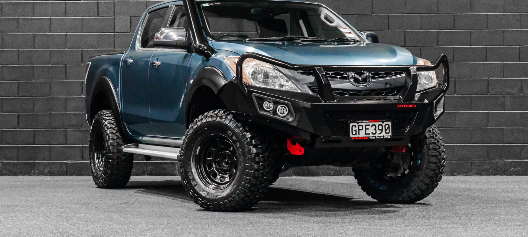 Vehicle Gallery Image