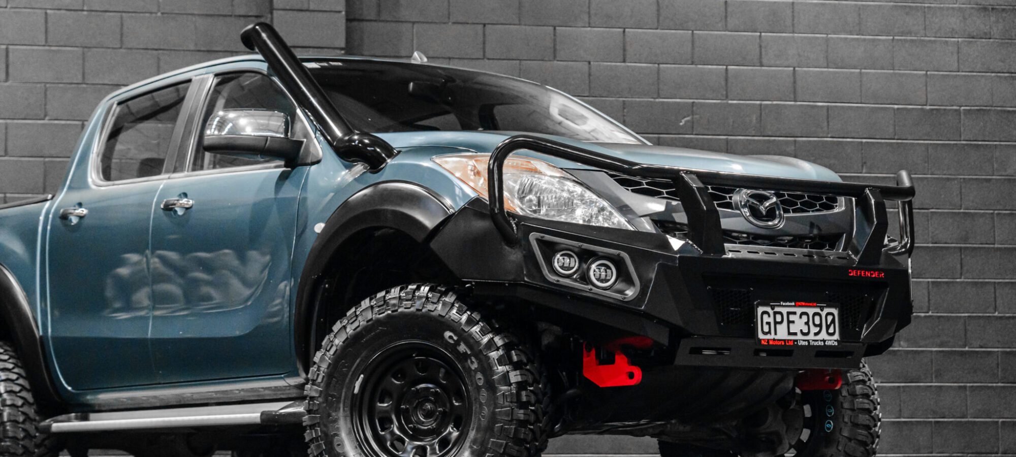 Vehicle Gallery Image