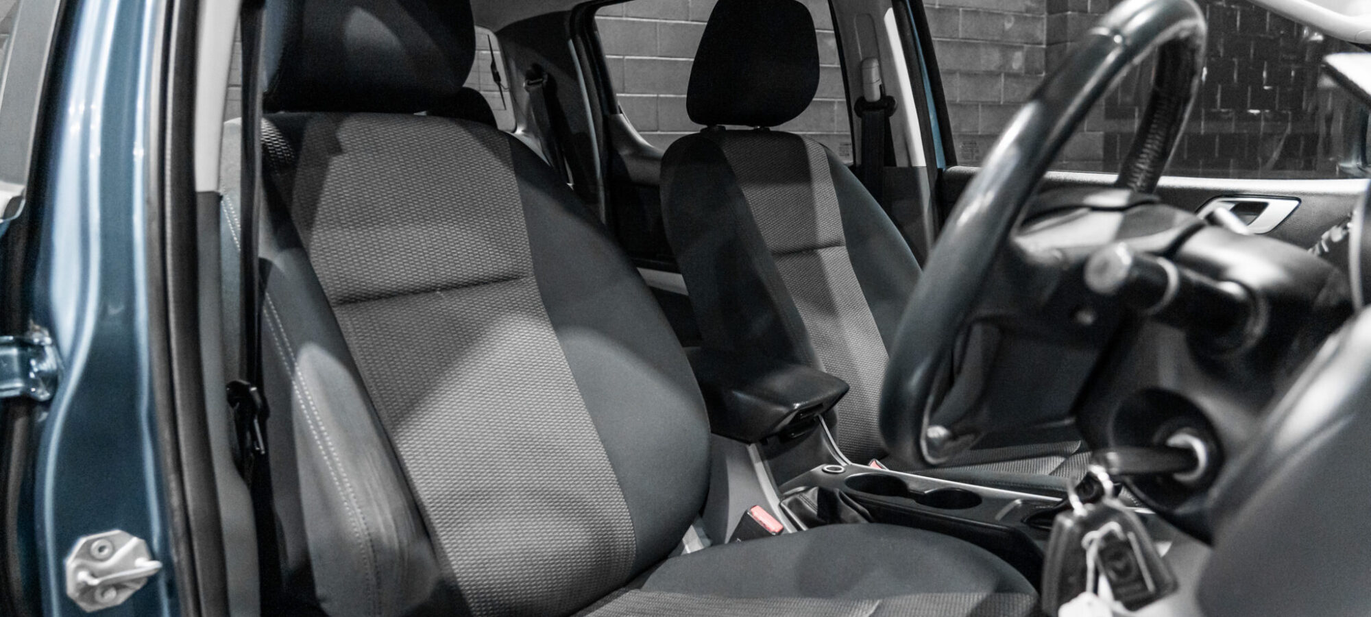 Vehicle Gallery Image