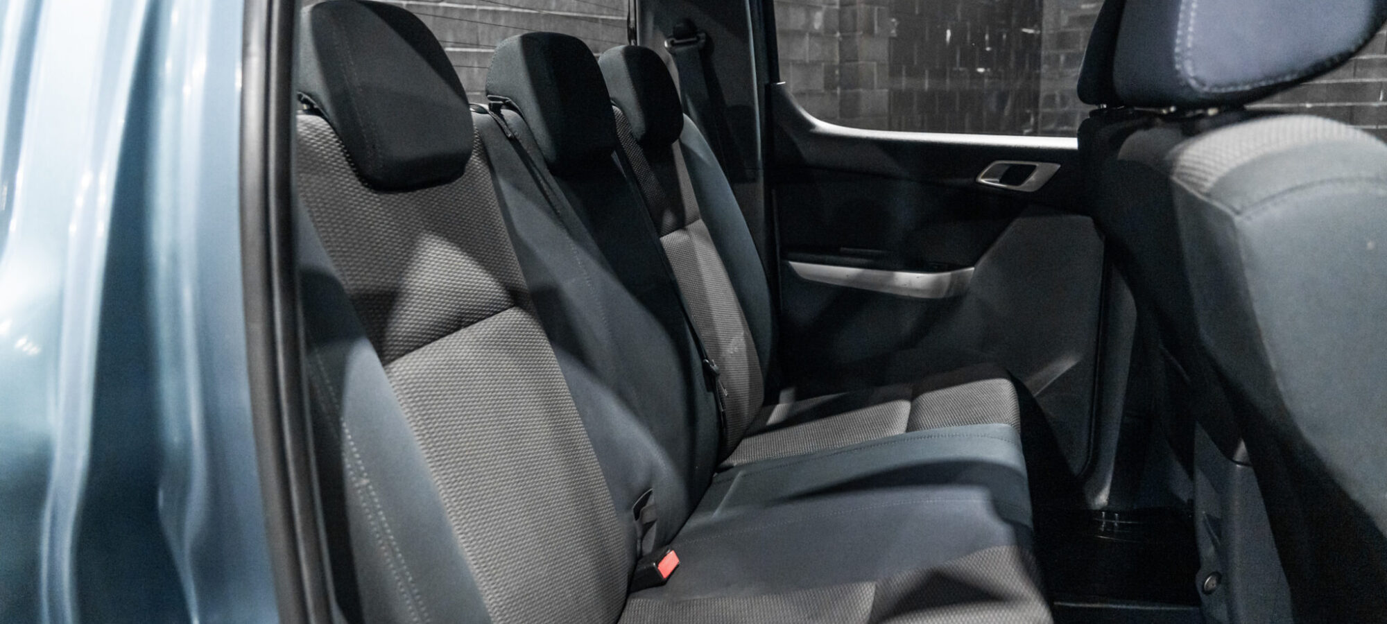 Vehicle Gallery Image