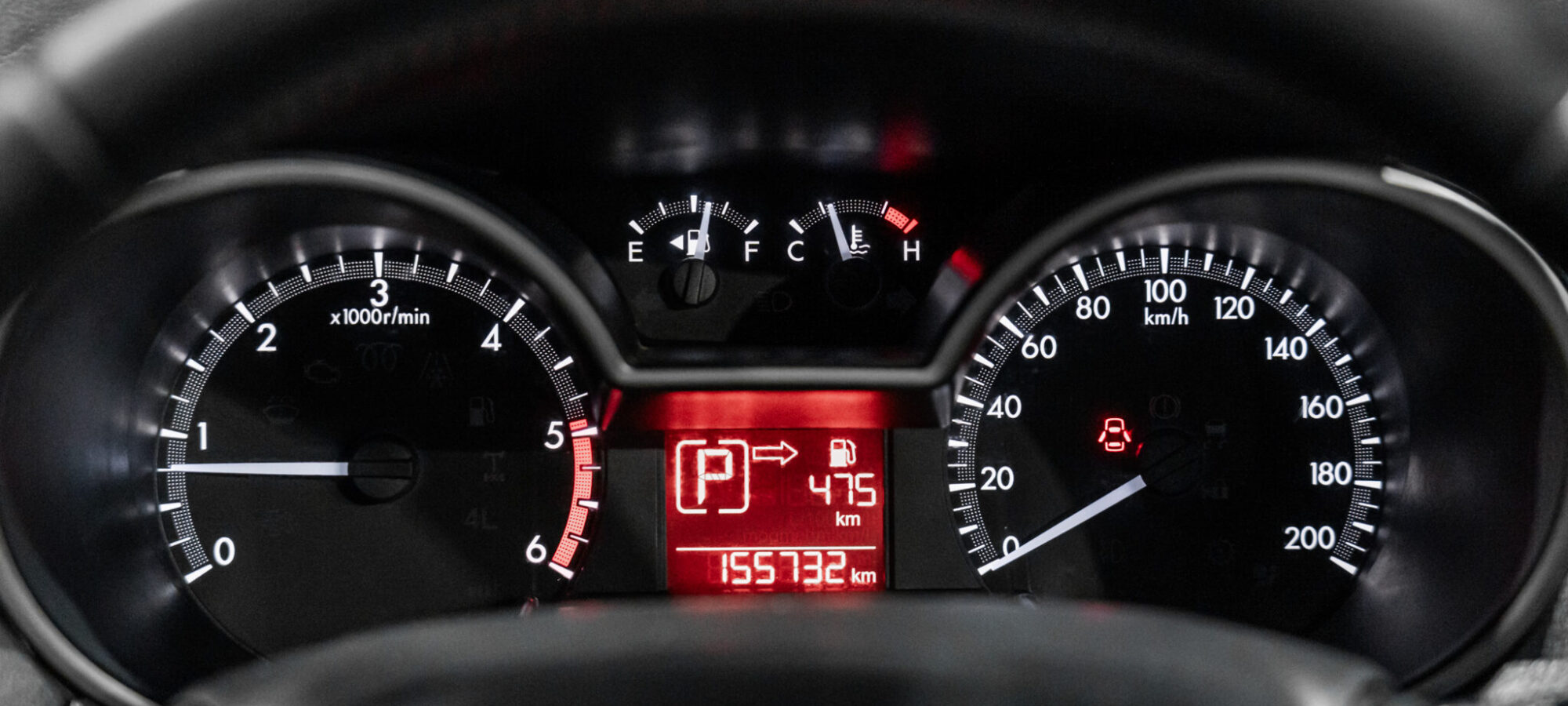 Vehicle Gallery Image