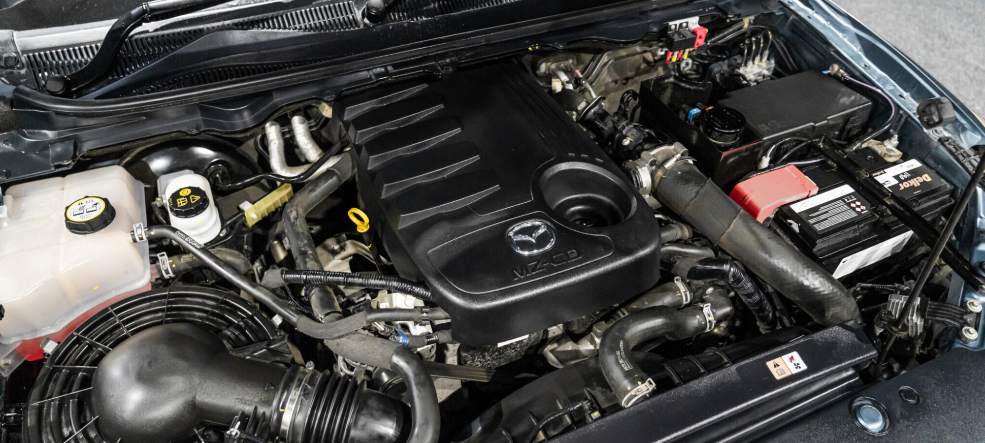 Vehicle Gallery Image