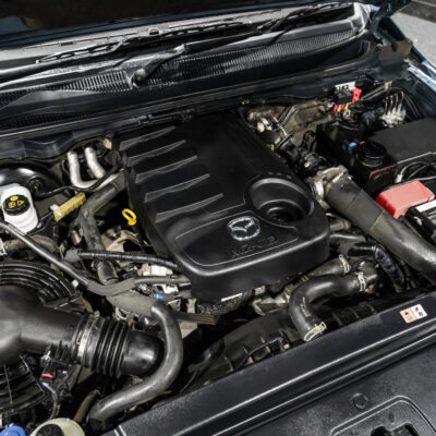 Thumbnail Navigation